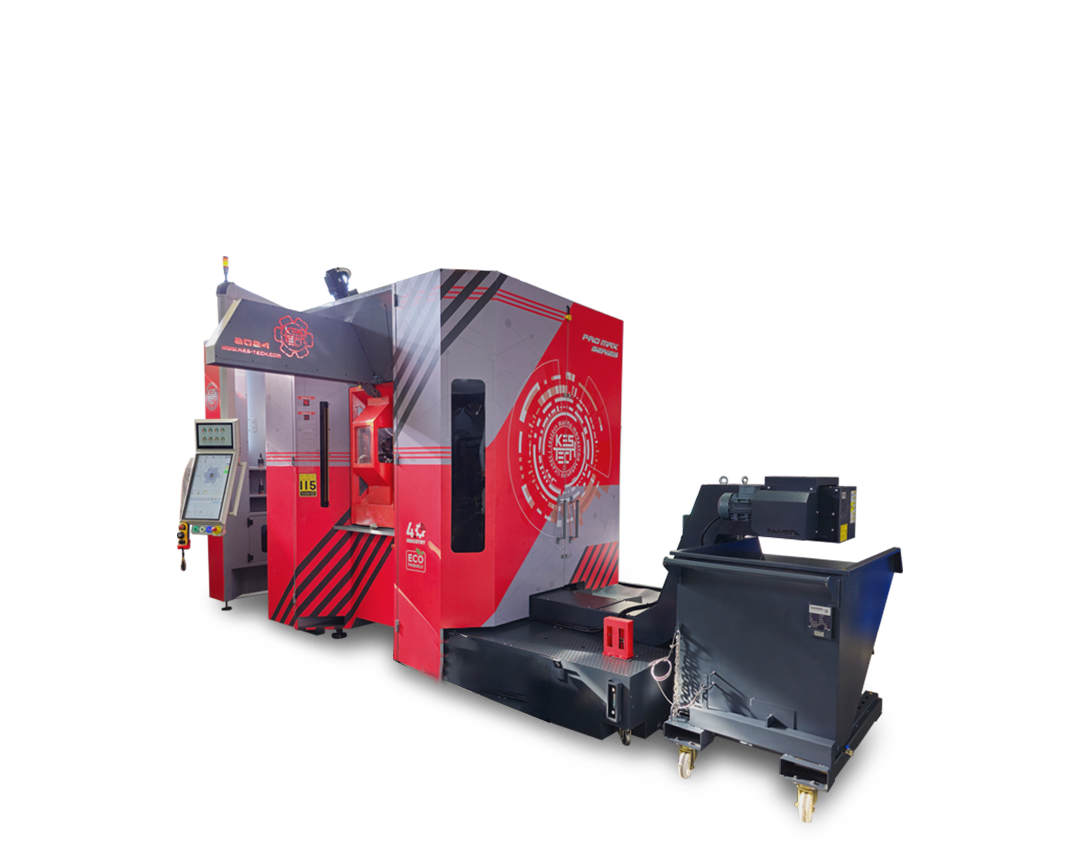 Transfer-Machine-Kestech