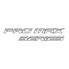 Promaxseries